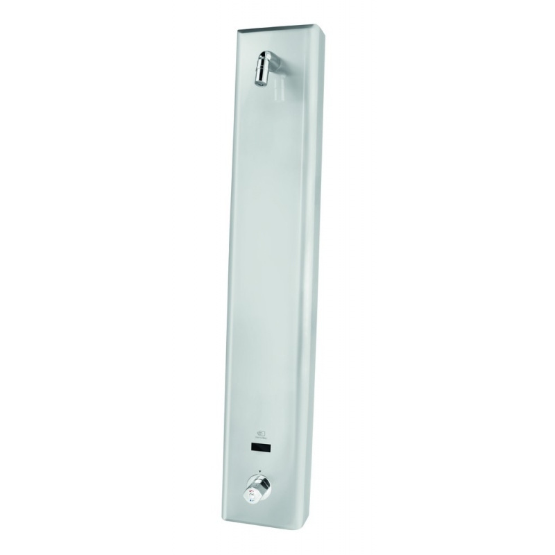 Automatické bezdotykové sprchové zariadenia / SABA Q1.2–LIN.1